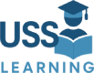 USS Learning
